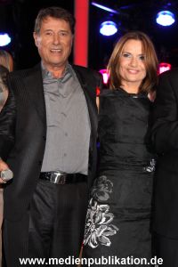 Udo Juergens 18092009 190