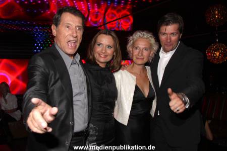Udo Juergens 18092009 248