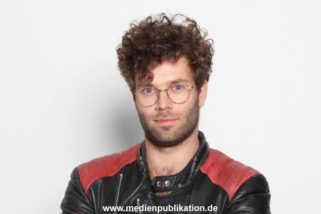 Sechs auf einen Streich 25102017 121