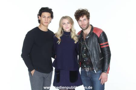 Sechs auf einen Streich 25102017 187