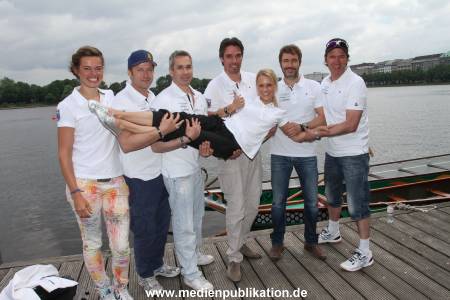 Drachenbootrennen 14062013 010