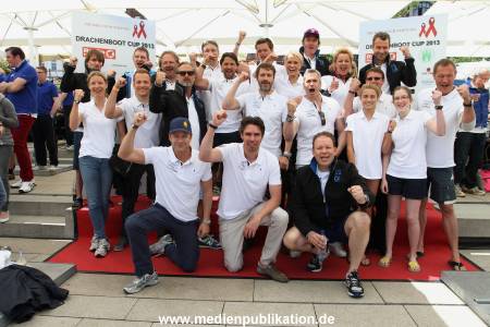 Drachenbootrennen 14062013 071