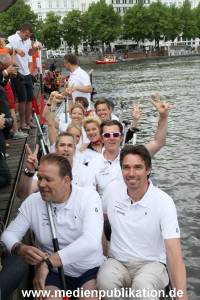 Drachenbootrennen 14062013 105