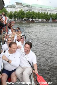 Drachenbootrennen 14062013 106