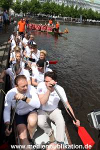 Drachenbootrennen 14062013 109