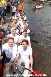 Drachenbootrennen 14062013 116