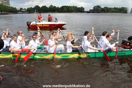 Drachenbootrennen 14062013 144