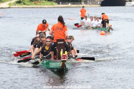 Drachenbootrennen 14062013 159