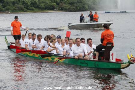 Drachenbootrennen 14062013 190