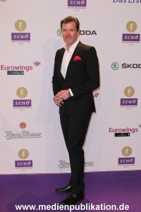 Echo 2015 26032015 0552