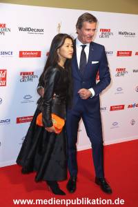 GoldeneBildDF 23102019 001