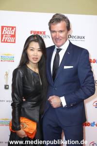 GoldeneBildDF 23102019 020