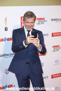 GoldeneBildDF 23102019 058