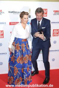 GoldeneBildDF 23102019 064