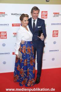 GoldeneBildDF 23102019 067