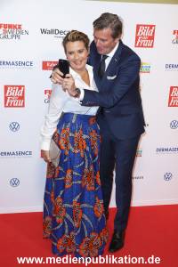 GoldeneBildDF 23102019 070