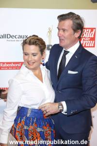 GoldeneBildDF 23102019 071