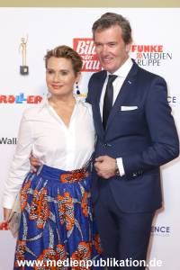 GoldeneBildDF 23102019 082