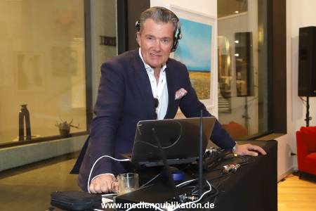 Juergens 11052023 001