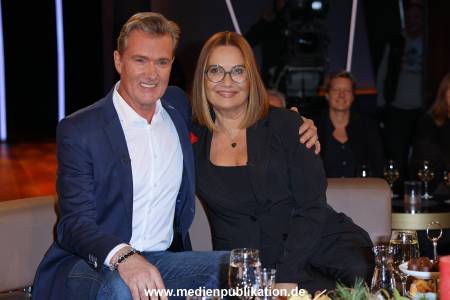NDRTalkshow 02122022 028