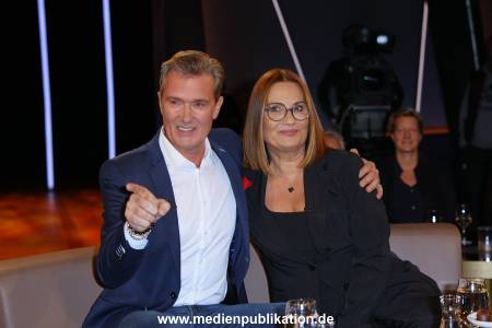 NDRTalkshow 02122022 032