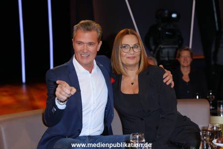 NDRTalkshow 02122022 033