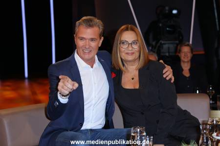 NDRTalkshow 02122022 034