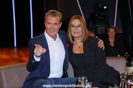 NDRTalkshow 02122022 036