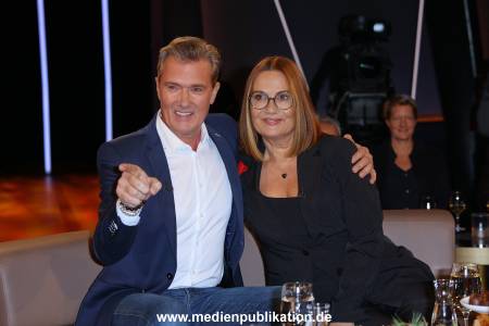 NDRTalkshow 02122022 037