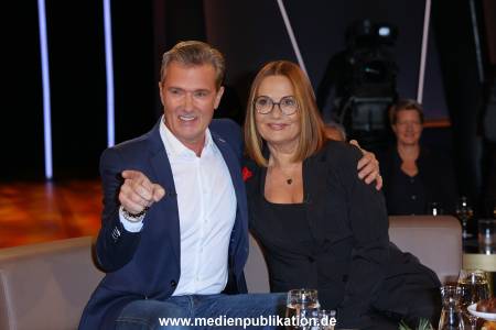 NDRTalkshow 02122022 038