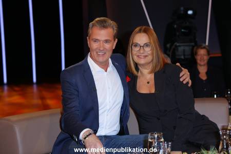 NDRTalkshow 02122022 040