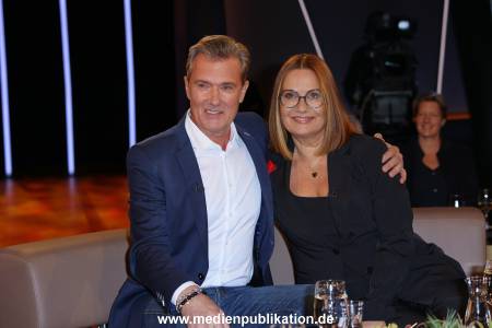 NDRTalkshow 02122022 042