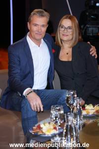 NDRTalkshow 02122022 046