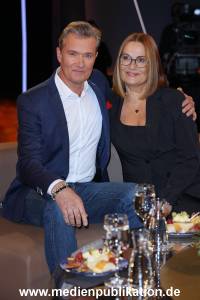 NDRTalkshow 02122022 048