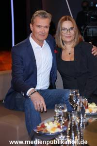 NDRTalkshow 02122022 049