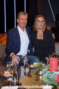 NDRTalkshow 02122022 050
