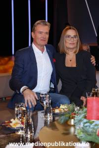 NDRTalkshow 02122022 051
