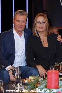 NDRTalkshow 02122022 061