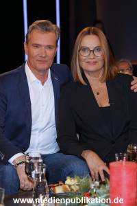 NDRTalkshow 02122022 064