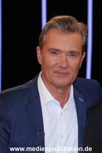 NDRTalkshow 02122022 066