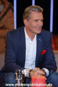 NDRTalkshow 02122022 069