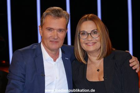 NDRTalkshow 02122022 079