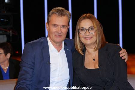 NDRTalkshow 02122022 080