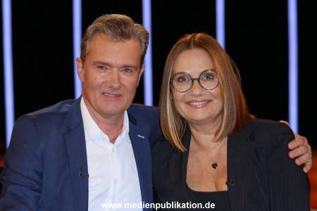NDRTalkshow 02122022 081