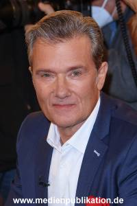 NDRTalkshow 02122022 086