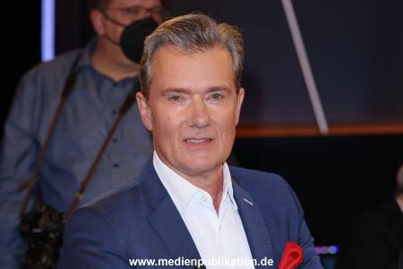 NDRTalkshow 02122022 223