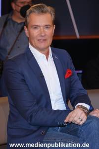 NDRTalkshow 02122022 224