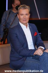 NDRTalkshow 02122022 225