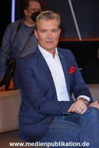 NDRTalkshow 02122022 226