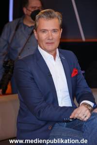 NDRTalkshow 02122022 227
